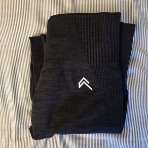 Like new Oner Active Classic collection